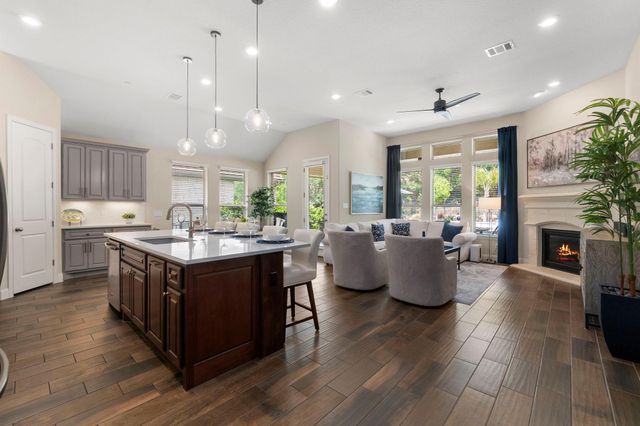 307 Maxwell WAY 20, Lakeway, TX 78738