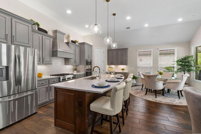 307 Maxwell WAY 20, Lakeway, TX 78738