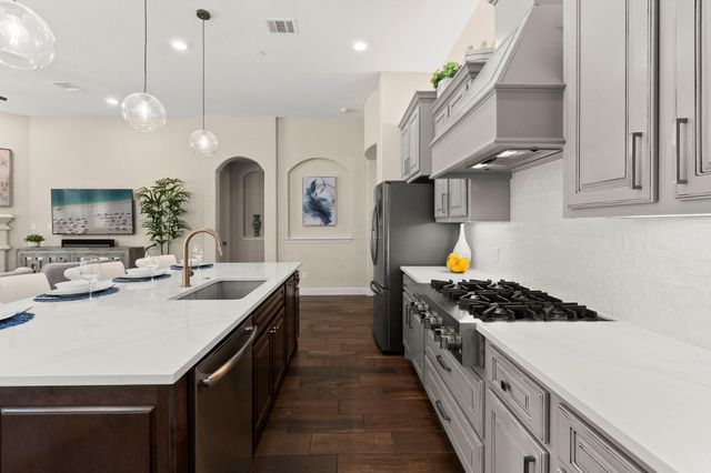 307 Maxwell WAY 20, Lakeway, TX 78738