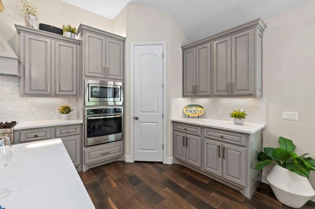 307 Maxwell WAY 20, Lakeway, TX 78738