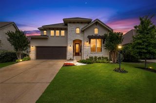 307 Maxwell WAY 20, Lakeway, TX 78738