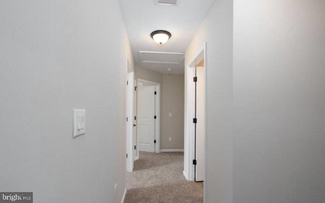 409 CRESCENT BLVD, Millville, NJ 08332