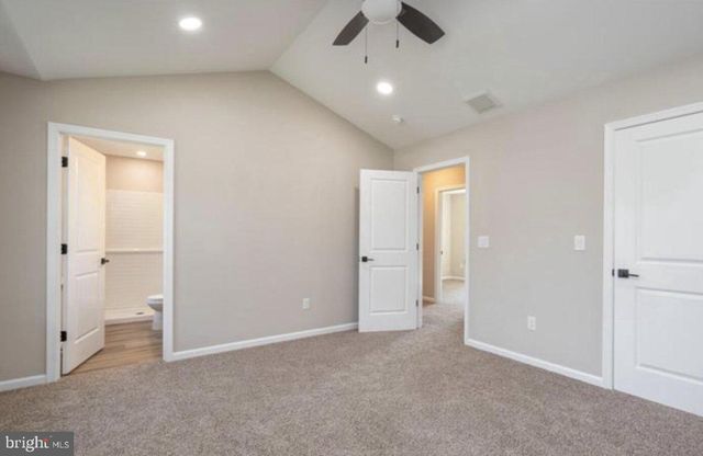 409 CRESCENT BLVD, Millville, NJ 08332
