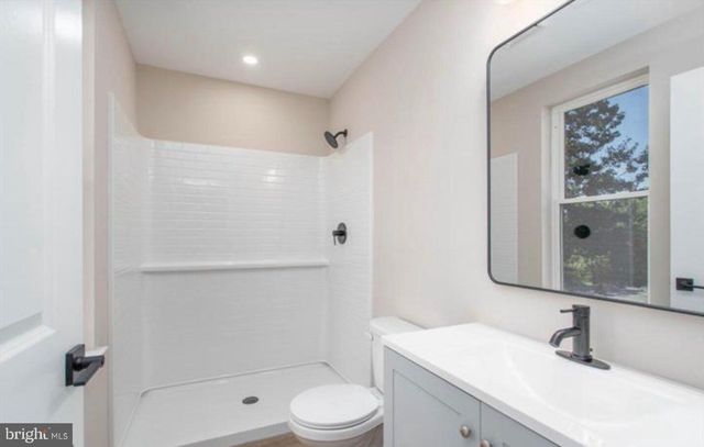 409 CRESCENT BLVD, Millville, NJ 08332
