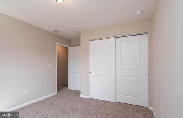 409 CRESCENT BLVD, Millville, NJ 08332