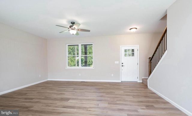 409 CRESCENT BLVD, Millville, NJ 08332