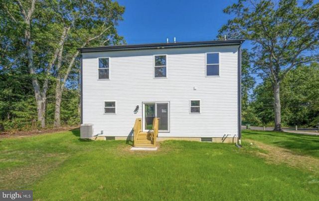 409 CRESCENT BLVD, Millville, NJ 08332