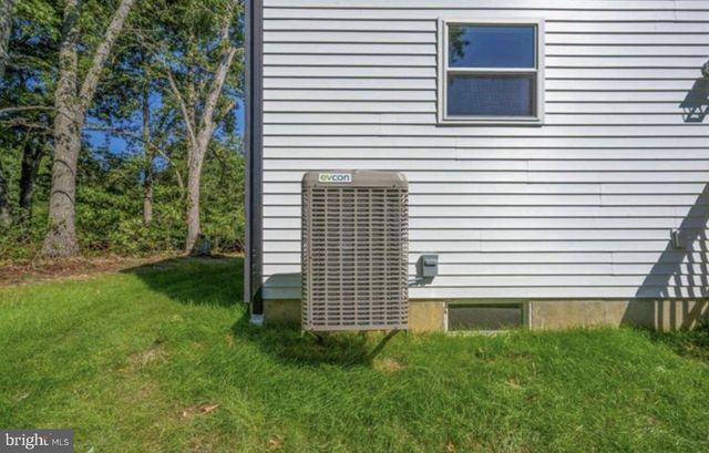 409 CRESCENT BLVD, Millville, NJ 08332