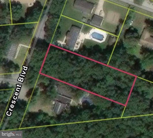 409 CRESCENT BLVD, Millville, NJ 08332