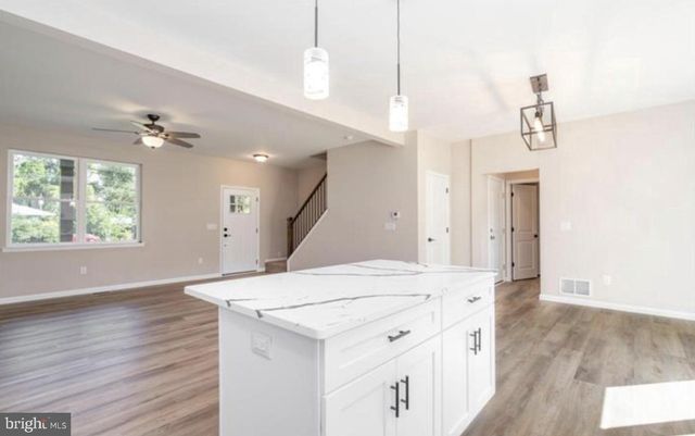 409 CRESCENT BLVD, Millville, NJ 08332