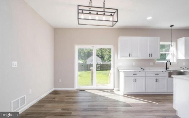 409 CRESCENT BLVD, Millville, NJ 08332