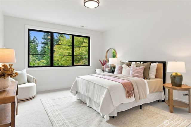 6702 123rd Avenue NE, Kirkland, WA 98033