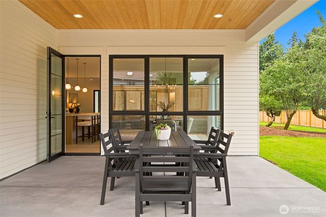 6702 123rd Avenue NE, Kirkland, WA 98033