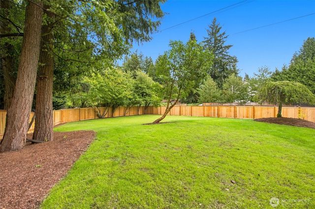 6702 123rd Avenue NE, Kirkland, WA 98033