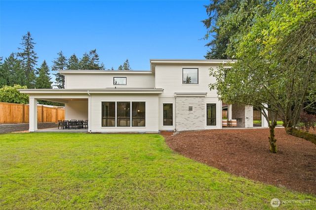 6702 123rd Avenue NE, Kirkland, WA 98033