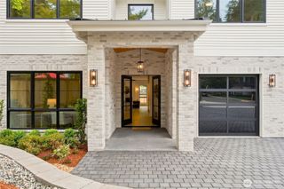 6702 123rd Avenue NE, Kirkland, WA 98033