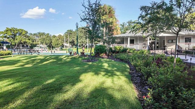 2782 ARMADALE DRIVE, Mount Dora, FL 32757