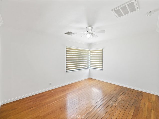 826 E Olive Avenue, Burbank, CA 91501