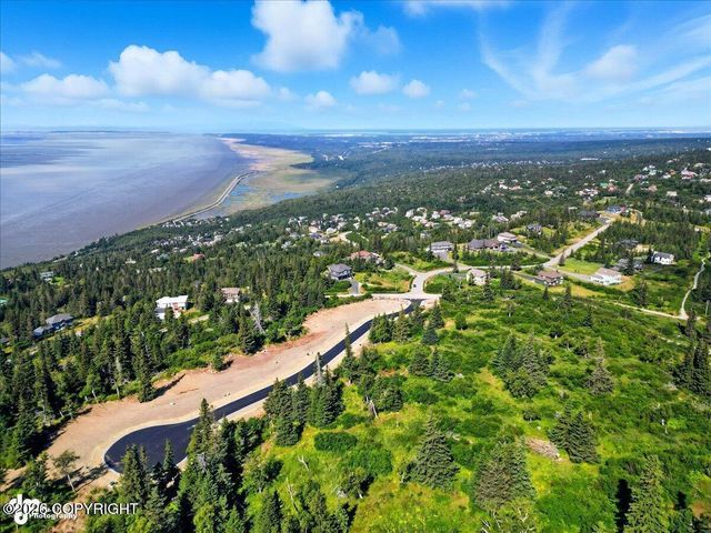 L5 Panoramic Circle, Anchorage, AK 99516