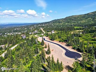 L5 Panoramic Circle, Anchorage, AK 99516