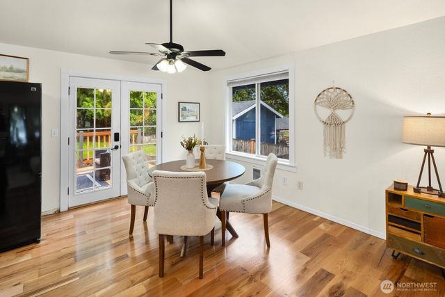 1817 91st Drive SE, Lake Stevens, WA 98258