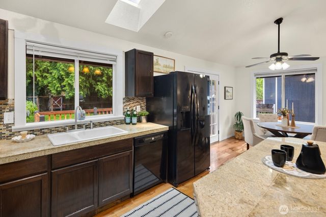 1817 91st Drive SE, Lake Stevens, WA 98258