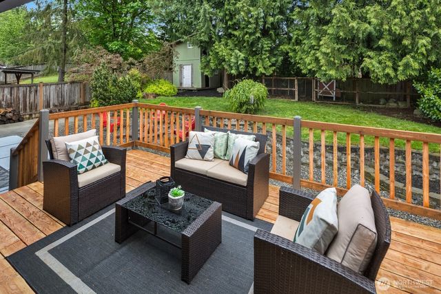 1817 91st Drive SE, Lake Stevens, WA 98258