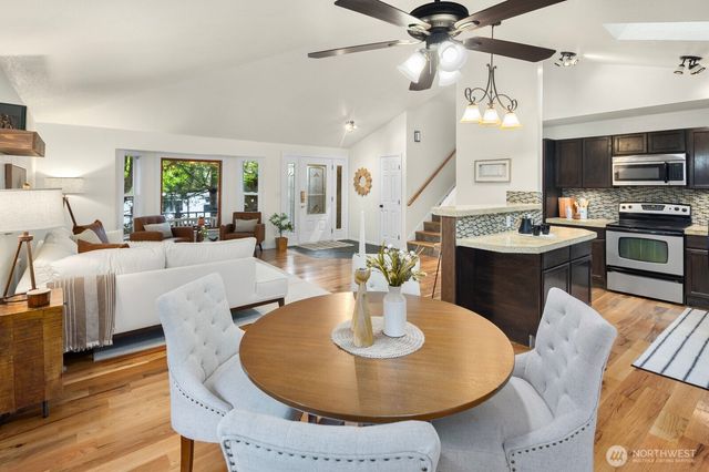 1817 91st Drive SE, Lake Stevens, WA 98258