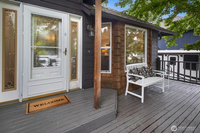 1817 91st Drive SE, Lake Stevens, WA 98258