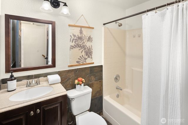 1817 91st Drive SE, Lake Stevens, WA 98258