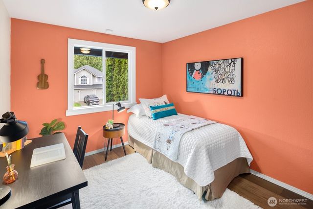1817 91st Drive SE, Lake Stevens, WA 98258