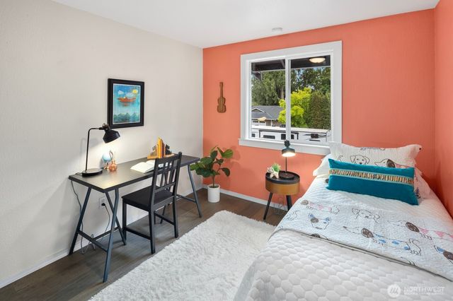 1817 91st Drive SE, Lake Stevens, WA 98258