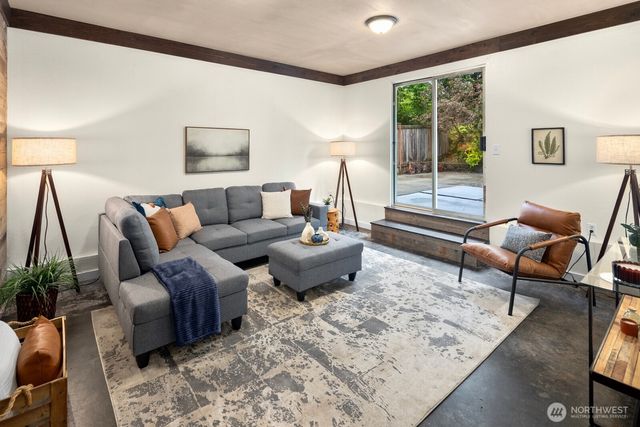 1817 91st Drive SE, Lake Stevens, WA 98258
