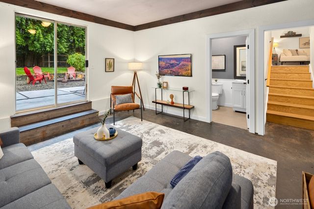 1817 91st Drive SE, Lake Stevens, WA 98258