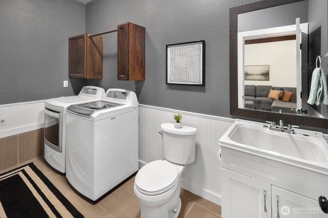 1817 91st Drive SE, Lake Stevens, WA 98258