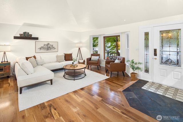 1817 91st Drive SE, Lake Stevens, WA 98258