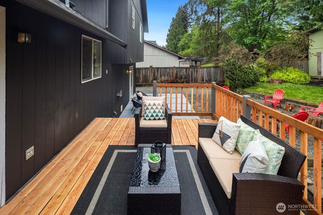 1817 91st Drive SE, Lake Stevens, WA 98258