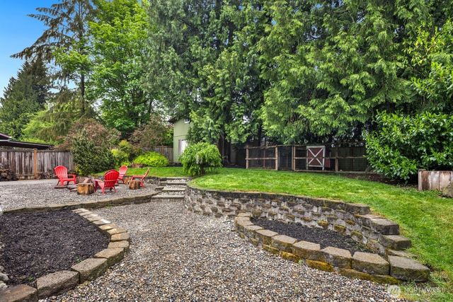 1817 91st Drive SE, Lake Stevens, WA 98258