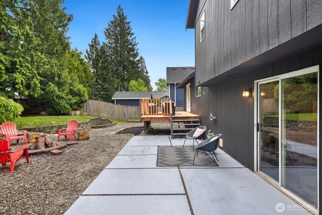 1817 91st Drive SE, Lake Stevens, WA 98258