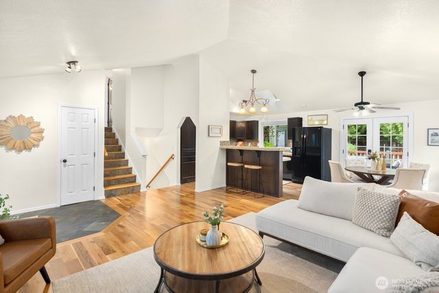 1817 91st Drive SE, Lake Stevens, WA 98258