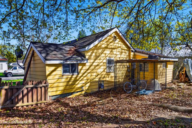 326 Lavina AVE, Sandpoint, ID 83864