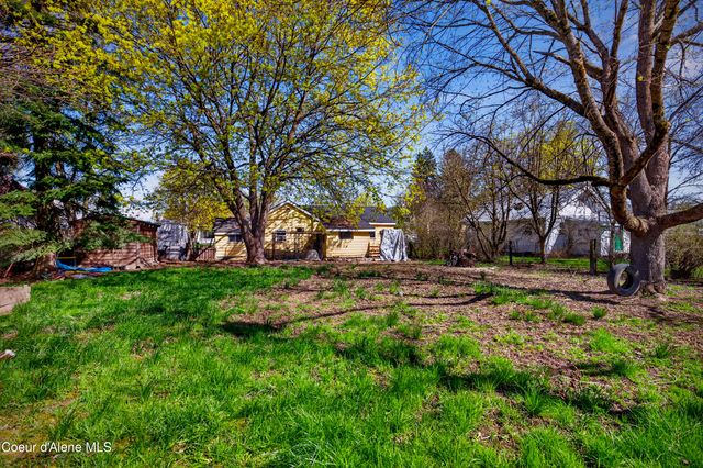 326 Lavina AVE, Sandpoint, ID 83864