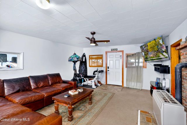 326 Lavina AVE, Sandpoint, ID 83864