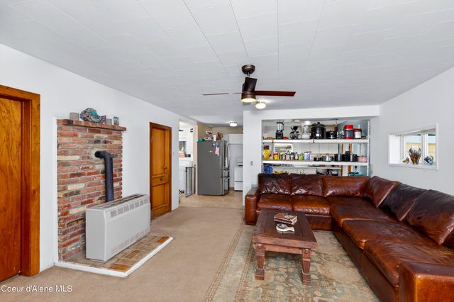 326 Lavina AVE, Sandpoint, ID 83864