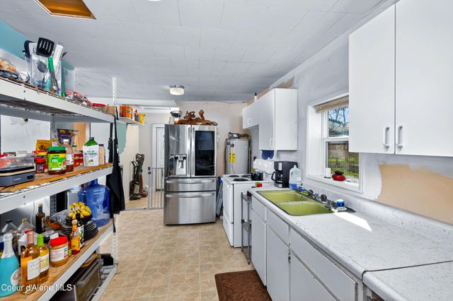 326 Lavina AVE, Sandpoint, ID 83864