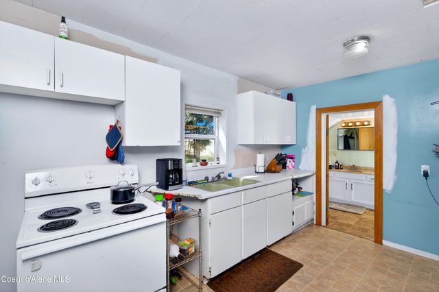 326 Lavina AVE, Sandpoint, ID 83864