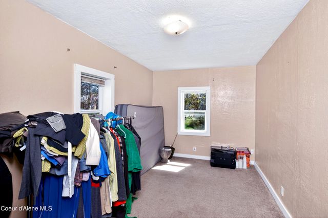 326 Lavina AVE, Sandpoint, ID 83864
