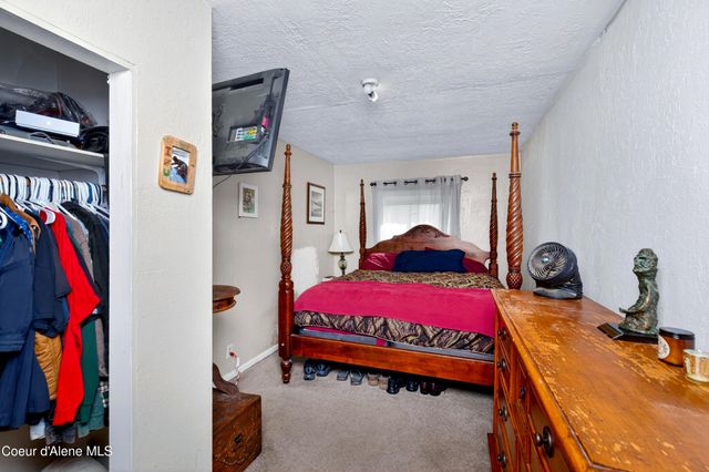 326 Lavina AVE, Sandpoint, ID 83864
