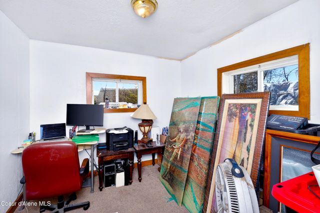 326 Lavina AVE, Sandpoint, ID 83864