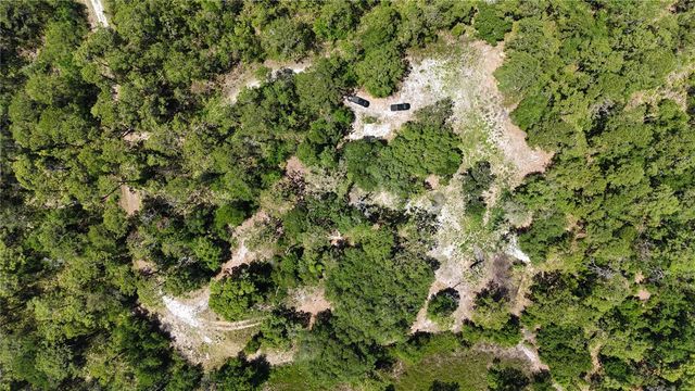 9121 FLORIDA BOYS RANCH ROAD, Clermont, FL 34711